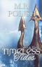 [Ageless 03] • Timeless Tides